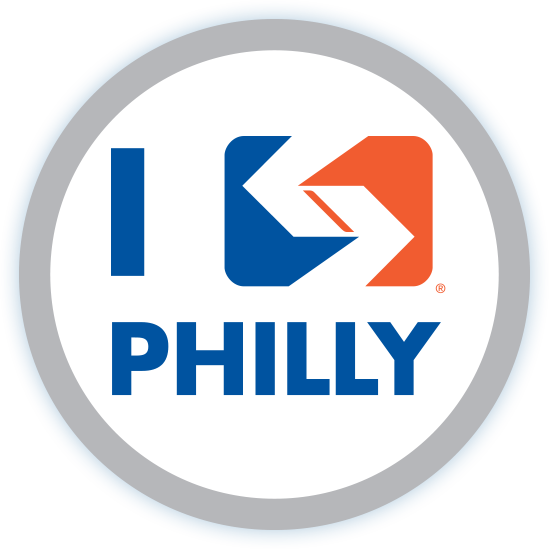 septa travel planner