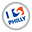iseptaphilly.com-logo